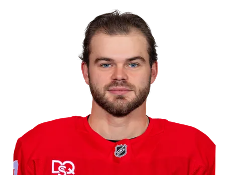 Alex DeBrincat