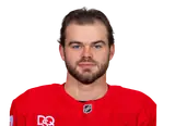 Alex DeBrincat