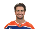 Cam Dineen