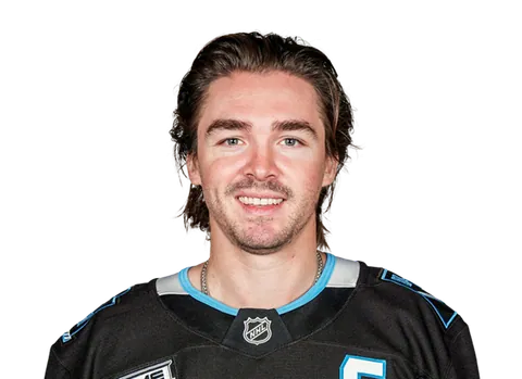 Clayton Keller