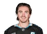Clayton Keller