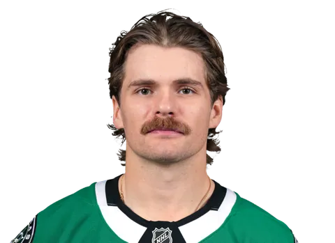 Sam Steel