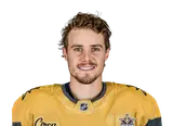 Brett Howden