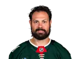 Zach Bogosian