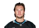 Andrew Peeke