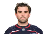 Dante Fabbro