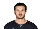 Josh Mahura
