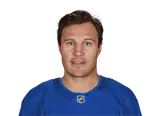 Luke Schenn