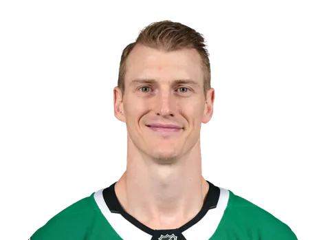 Tyler Myers