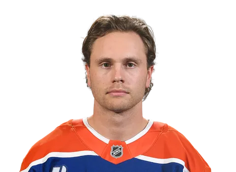 Riley Stillman