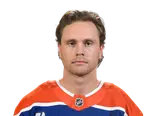 Riley Stillman