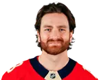 Noah Gregor