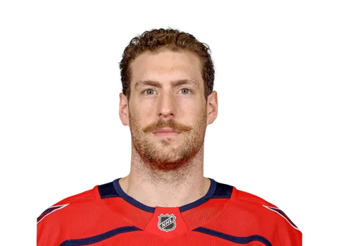 Pierre-Luc Dubois