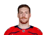 Pierre-Luc Dubois