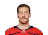 Pierre-Luc Dubois