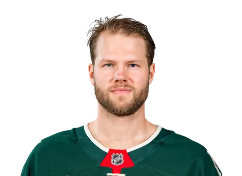 Filip Gustavsson