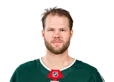 Filip Gustavsson