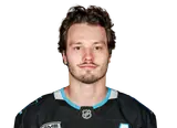 Mikhail Sergachev