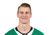Tyler Myers