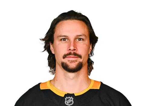 Erik Karlsson