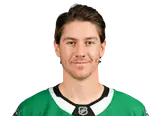 Nathan Bastian