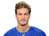 Tage Thompson