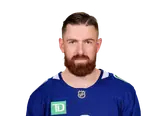 Filip Hronek