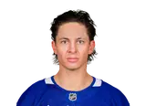 Troy Stecher