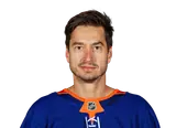 David Rittich