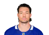 Brandon Duhaime