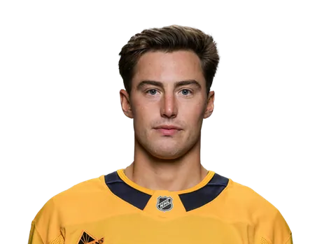 Ross Colton