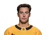 Ross Colton