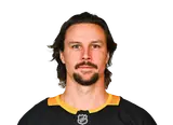 Erik Karlsson