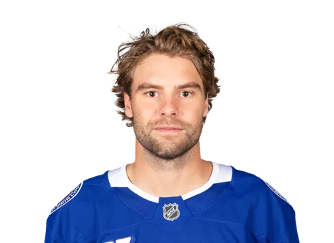 Brandon Hagel