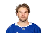 Brandon Hagel