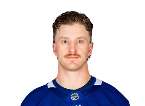 Michael Pezzetta