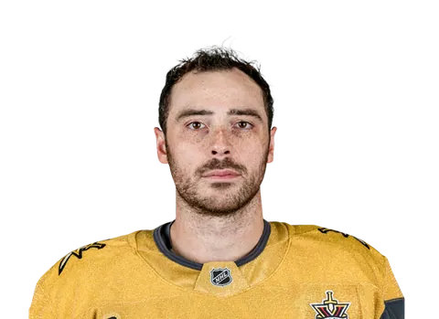 Tanner Laczynski