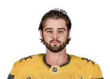 Lukas Cormier