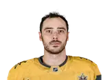 Tanner Laczynski