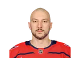 Vincent Desharnais