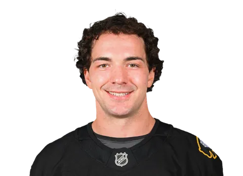 Michael Eyssimont