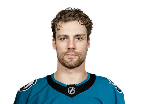 Nolan Allan