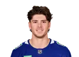Victor Mancini