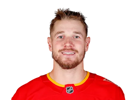 Adam Klapka