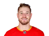 Adam Klapka