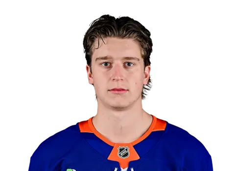 Calum Ritchie
