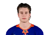 Calum Ritchie