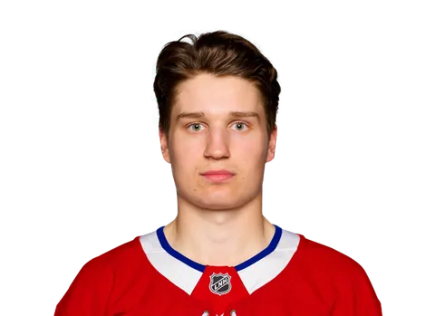 Oliver Kapanen