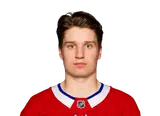 Oliver Kapanen