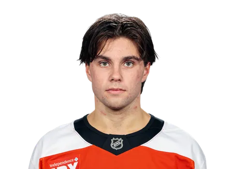 Jett Luchanko